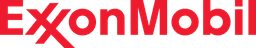 Exxon Mobil
