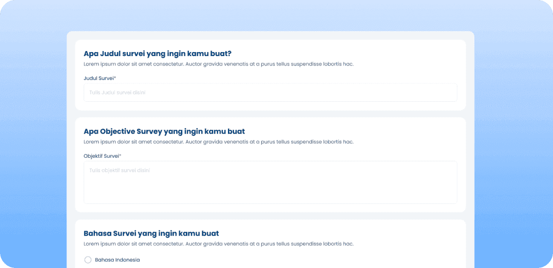 https://strapi-cdn.qapopulix.co/Image_dashboard_87ccac5dea.png