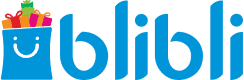 Blibli