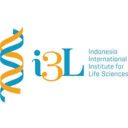 Indonesia International Bio Scientia Institute
