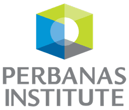 Institut Keuangan-Perbankan Dan Informatika Asia Perbanas