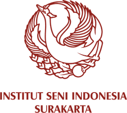 Indonesia Arts Institute Surakarta