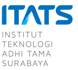 Adhi Tama Institute Of Technology Surabaya