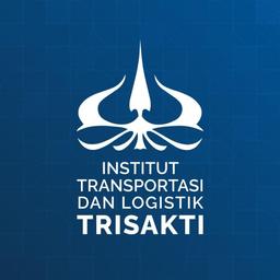 Trisakti Institute Of Transportation And Logistics