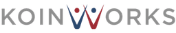 Koin Works