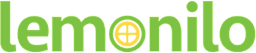 Lemonilo