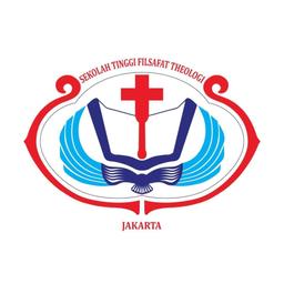 Jakarta College Of Theological Philosophy