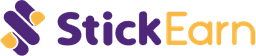 StickEarn