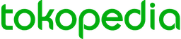 Tokopedia