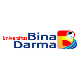Universitas Bina Darma