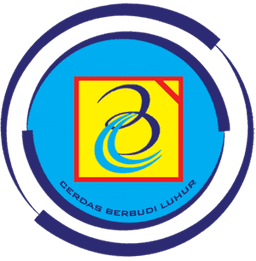 Universitas Budi Luhur