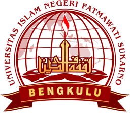 Universitas Islam Negeri Fatmawati Sukarno Bengkulu