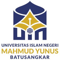 Universitas Islam Negeri Mahmud Yunus Batusangkar