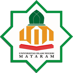 Universitas Islam Negeri Mataram