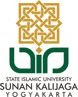 Sunan Kalijaga State Islamic University