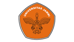 Jambi University