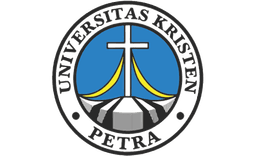 Petra Christian University