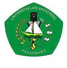 Universitas Lancang Kuning