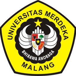 Merdeka Malang University