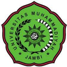 Universitas Muhammadiyah Jambi