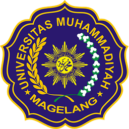 Muhammadiyah University Of Magelang