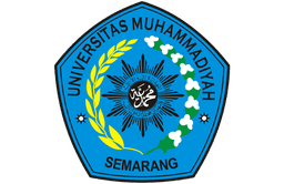Muhammadiyah University Of Semarang