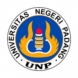 Universitas Negeri Padang