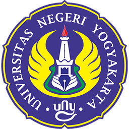 Yogyakarta State University