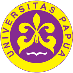 Universitas Papua