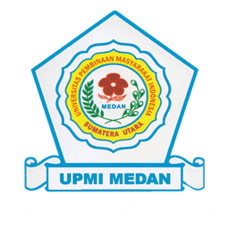 Indonesia Community Development University
