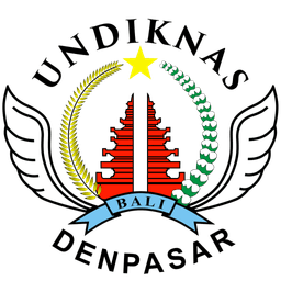 Universitas Pendidikan Nasional