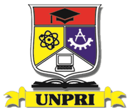 Prima Indonesia University