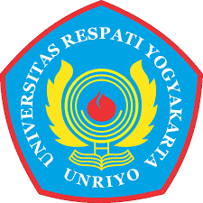 Universitas Respati Indonesia