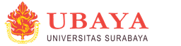Universitas Surabaya