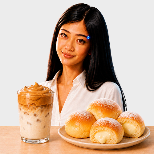 Samantha v.2