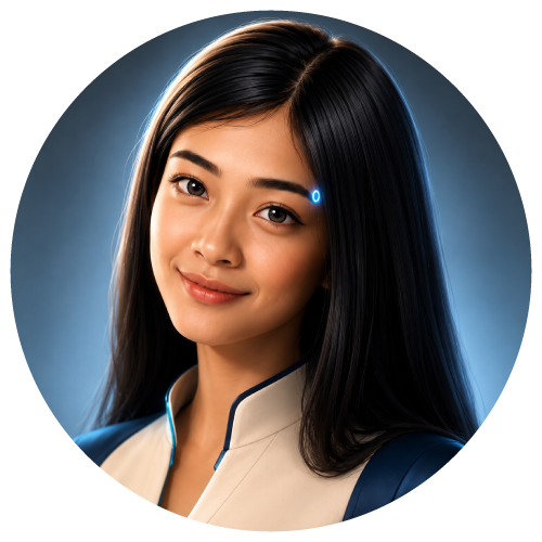 Samantha