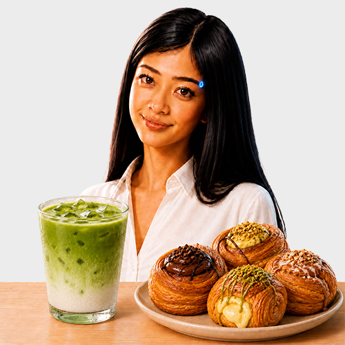 Samantha v.3
