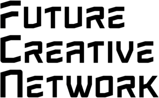 Future Creative Network