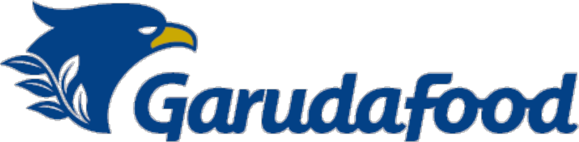 Garudafood