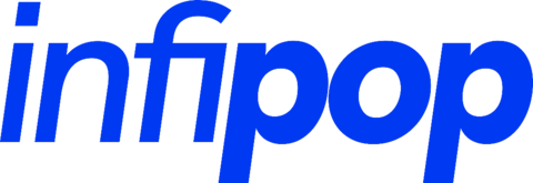 Infipop