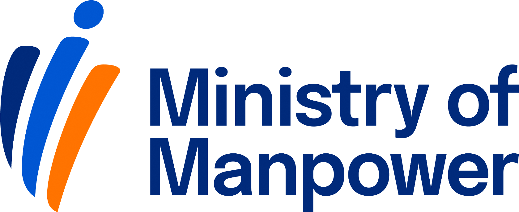 Ministry of Manpower