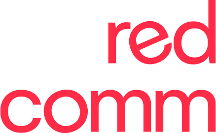 Redcomm