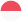 ID