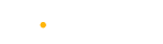 populix logo