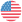 EN