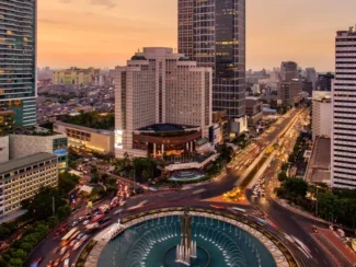 Resesi Ekonomi: Pengertian, Penyebab, Dampak, Cara Mengatasi