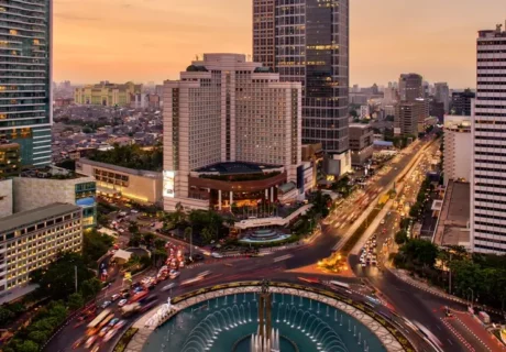 Resesi Ekonomi: Pengertian, Penyebab, Dampak, Cara Mengatasi