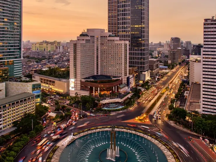 Resesi Ekonomi: Pengertian, Penyebab, Dampak, Cara Mengatasi