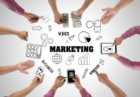 Pengertian Marketing Mix, Fungsi, dan Contoh Penerapannya