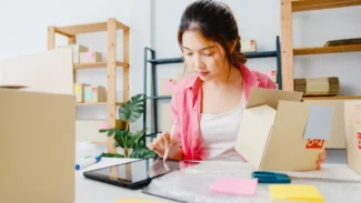 15 Ide Bisnis Modal Kecil dan Tipsnya agar Untung Besar!